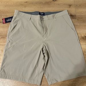 Chaps men’s shorts